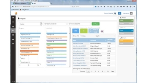 trimble-crewsight-jobsite-labor-tracker