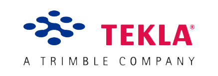 Tekla-Logo