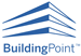 BP-Email-Logo – BuildingPoint Florida